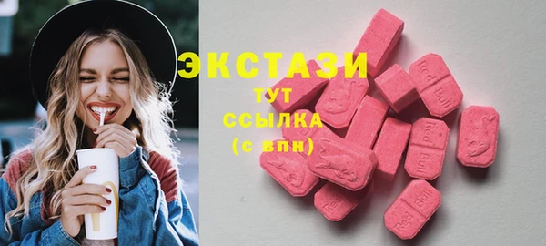 гидра Кодинск
