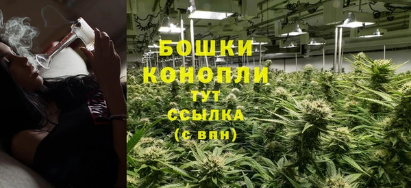 тгк Козловка