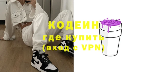дживик Гатчина