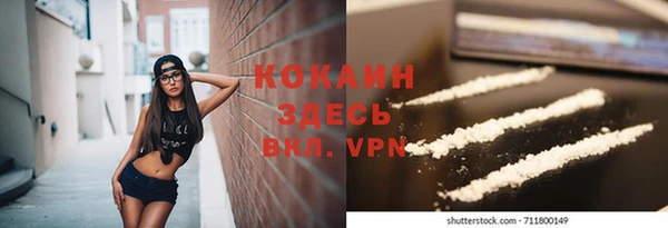 тгк Козловка