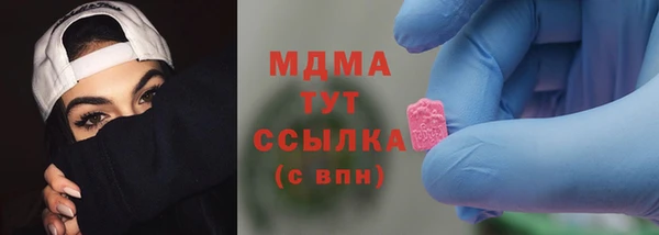 гидра Кодинск