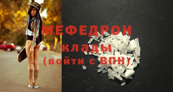 гидра Кодинск