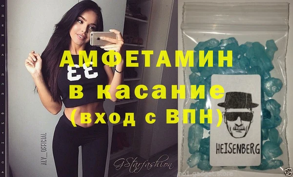 гидра Кодинск