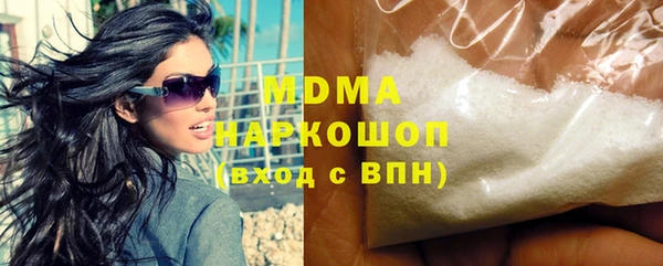 гидра Кодинск